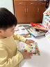 好孩子行為規(guī)范繪本 共10冊 幼兒性格培養(yǎng)啟蒙繪本3-6歲 有聲伴讀兒童性格人格啟蒙早教故事書幼兒園寶寶親子閱讀彩圖大字圖畫365夜睡前故事 圖書京東自營?[5-8歲]  曬單實(shí)拍圖