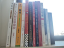 一句頂一萬(wàn)句等劉震云作品集 一日三秋一地雞毛我不是潘金蓮我叫劉躍進(jìn)溫故一九四二 茅盾文學(xué)獎(jiǎng)獲得者 一句頂一萬(wàn)句 第八屆茅盾文學(xué)獎(jiǎng)作品 曬單實(shí)拍圖