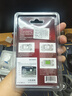 Thermalright(利民) TFX(2g)（導(dǎo)熱硅脂/ CPU散熱膏/ 2g裝/導(dǎo)熱系數(shù)14.3/筆記本導(dǎo)熱膏） 曬單實(shí)拍圖