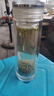 春馥堂雀舌綠茶2025新茶顆顆嫩芽明前特級(jí)湄潭毛尖高山茶清香型正品好茶 【甄選款】顆顆肥嫩飽滿全芽芯 500g 曬單實(shí)拍圖