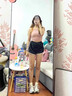 XIBELAON德國左旋肉堿減肥黑咖啡0糖0脂0卡減肥減脂全身瘦燃脂強(qiáng)效快速溶 三盒裝【肥胖、頑固脂肪人群福音營】 曬單實拍圖