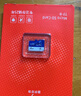 普聯(lián)（TP-LINK）監控攝像頭 500萬(wàn)3K智能雙光全彩夜視 360度全景手機遠程語(yǔ)音通話(huà) 寶寶寵物室內家用安防 IPC45AW 曬單實(shí)拍圖