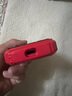 紐曼（Newman）N99三防老人手機4G全網(wǎng)通雙卡雙待大電池超長(cháng)待機大字大聲大按鍵老年人手機備用功能機紅色 曬單實(shí)拍圖