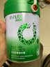 因紐粹進(jìn)口Orafti菊粉腸道益生元 水溶性膳食纖維身材管理腸道健康225g 曬單實(shí)拍圖
