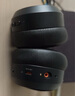 iKF King Pro2.0主動降噪頭戴式藍牙耳機無線金標音質FPS三角洲電競游戲低延遲適用于華為小米蘋果 曬單實拍圖