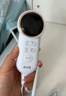 志高（CHIGO）電熱毯雙人電褥子電暖毯 除螨家用雙控電熱墊 智能定時(shí)自動(dòng)斷電 獅子【左右控溫+定時(shí)】1.8*1.5米 曬單實(shí)拍圖
