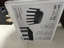 普聯(lián)（TP-LINK）大道路由器7DR6430 BE6400 5G WiFi7千兆雙頻家用高速穿墻 2.4G wifi6無線 2.5G網(wǎng)口 游戲加速 曬單實拍圖