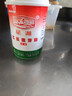 星湖乙基麥芽酚粉焦香型純香去腥食用增香劑麻辣燙鹵肉商用250g除異 250g焦香桶裝 曬單實(shí)拍圖