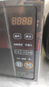 格蘭仕（Galanz）變頻微波爐 20L家用小型 800W速熱 省電一級(jí)能效  平板易清潔 一鍵解凍簡(jiǎn)易操作DB1 曬單實(shí)拍圖