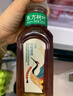 農(nóng)夫山泉 東方樹葉青柑普洱茶 335ml*24瓶無糖茶飲料整箱裝 曬單實(shí)拍圖