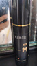 蔓迪生發(fā)噴霧5%米諾地爾酊90ml*2瓶脫發(fā)嚴(yán)重男專用防脫生發(fā)育發(fā)斑禿發(fā)際線增長(zhǎng)液洗發(fā)水脫發(fā)白發(fā)藥品搽劑曼迪 曬單實(shí)拍圖