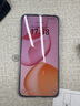 榮耀400 【國(guó)家補(bǔ)貼15%】新品5G手機(jī) AI 2億超清寫(xiě)真人像 7200mAh青海湖大電池 流沙粉 12GB+512GB【2年碎屏險(xiǎn)】 官方標(biāo)配 曬單實(shí)拍圖