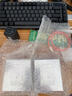 CUKTECH酷態(tài)科【三體版】10號(hào)超級(jí)電能充mini氮化鎵充電器120W充電頭多口快充適用蘋果小米華為手機(jī)筆記本 曬單實(shí)拍圖
