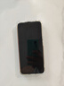 小米 REDMI Note14 5G 國(guó)家補(bǔ)貼 金剛品質(zhì) 5110mAh大電量 大光圈超感相機(jī) 12GB+256GB 子夜黑 紅米手機(jī) 曬單實(shí)拍圖