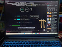 機(jī)械革命【國(guó)家補(bǔ)貼20%】極光X 潮玩版 酷睿i7HX 游戲本筆記本電腦(i7-14650HX 32G 1T RTX5060 300Hz 灰) 曬單實(shí)拍圖