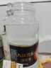 九江雙蒸米香型白酒 60度6年原漿浸泡酒4L純糧白酒浸泡人參靈芝藥材養(yǎng)生酒 曬單實(shí)拍圖