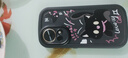 華為 nova 13 國家補(bǔ)貼15% 512GB 星耀黑 前置6000萬超廣角人像 AI修圖 北斗衛(wèi)星圖片消息鴻蒙智能手機(jī) 曬單實(shí)拍圖