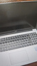 華為MateBook D 16 SE 店鋪預裝Windows版 12代酷睿標壓處理器i5 16G 512G皓月銀 曬單實拍圖