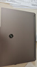 機械革命極光X 潮玩版 酷睿i7HX 游戲本筆記本電腦(i7-14650HX 32G 1T RTX5060 2.5K屏 300Hz 灰) 曬單實拍圖