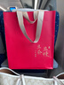 歐珀萊（AUPRES）臻粹輕齡水潤(rùn)潔面摩絲170ml 清潔保濕去角質(zhì)洗面奶七夕情人節(jié)禮物 曬單實(shí)拍圖