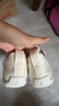 Allbirds【七夕禮物】赤足鞋Air Flow呼吸芭蕾鞋春季新款女鞋多巴胺休閑鞋 櫻花粉 吳昕同款 38 /W8 女碼 曬單實(shí)拍圖
