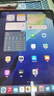 Apple/蘋果【國家補(bǔ)貼】iPad Air 11英寸 M3芯片2025年款 平板電腦 (256GB WLAN版)星光色 曬單實(shí)拍圖