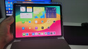 蘋(píng)果ipad9/10 air4/5 mini5/6（mini6 官換在保）二手apple平板電腦 ipadair5(22款10.9寸M1) 256G WIFI版 99新 (備注l留言) 曬單實(shí)拍圖