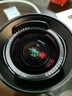 銘匠10mm F2星空風(fēng)光超廣角鏡頭 大光圈定焦適用于X卡口E卡口Z卡口RF卡口微單相機鏡頭 尼康Z卡口 曬單實拍圖