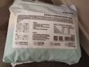 京東京造嬰兒拉拉褲夏季透氣升級(jí)Air輕薄呼吸褲型紙尿褲XXL碼30片15kg以上 曬單實(shí)拍圖