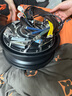 全順全順12寸紀(jì)念版瓦片電機(jī)四代競(jìng)技版2000WP3000WP5000WP新款五代 12寸紀(jì)念版2000瓦片（七分線） 全順正品實(shí)標(biāo)免費(fèi)質(zhì)保一年 曬單實(shí)拍圖