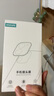 KOOLIFE【兩片】適用 vivoX200s鏡頭膜維沃X200s手機(jī)后置攝像頭保護(hù)貼膜AR增透超薄高清耐磨耐刮防塵膜 曬單實拍圖