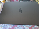 宏碁（acer）宏基【2025新品】暗影騎士擎7【國家補(bǔ)貼20%】【5060/70顯卡】電競游戲本大學(xué)生設(shè)計(jì)筆記本電腦 i7-14650HX【RTX5060】16G 官方標(biāo)配：1T/2.5K+高刷 曬單實(shí)拍圖