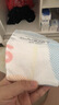 babycareAir pro拉拉褲夏季超薄透氣尿不濕寶寶尿片bbc嬰兒尿布迷你便捷裝 拉拉褲-L碼 1包 22片 【9-14kg】 曬單實(shí)拍圖