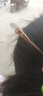福調(diào)兒白瑪瑙玉蘭花發(fā)簪女古風(fēng)簪子漢服日常簡(jiǎn)約現(xiàn)代發(fā)飾頭飾母親節(jié)禮物 白瑪瑙玉蘭花發(fā)簪 曬單實(shí)拍圖
