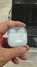 OPPO Enco Air4 新聲版 真無線耳機【國家補貼】半入耳式藍牙耳機無線耳機通用蘋果華為小米手機冰透綠 曬單實拍圖