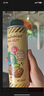 碧歐奇核桃油250ml 意大利進(jìn)口寶寶輔食用油冷榨佐餐油兒童營養(yǎng) 曬單實(shí)拍圖