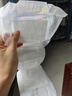 安兒樂（Anerle）超柔防漏紙尿片L34片(9-14kg)超薄透氣尿不濕 曬單實(shí)拍圖