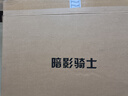 宏碁（acer）宏基【2025新品】暗影騎士擎7【國家補貼20%】16英寸高性能電競游戲本大學(xué)生學(xué)習(xí)設(shè)計筆記本電腦 14代i7-14650HX RTX5070顯卡 32G內(nèi)存 1T高速固態(tài)硬盤 2.5 曬單實拍圖