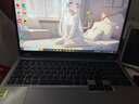 LGME拯救系列2025款筆記本電腦酷睿i9+RTX4060獨顯高性能大學(xué)生補貼AI編程設(shè)計輕薄本黑悟空電競游戲本 【拯救系列】滿血標壓酷睿i9+獨顯+暢玩黑悟空 64G超大內(nèi)存+2TB極速固態(tài)【豪華 曬單實拍圖