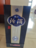 汾酒 青花20 清香型白酒 53度 500mL*2 年份隨機(jī) 曬單實(shí)拍圖