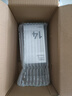 Smorss【2片裝】適用OPPO Reno7鋼化膜 Reno7手機(jī)膜高清全屏覆蓋保護(hù)膜 防摔防指紋貼膜  曬單實(shí)拍圖