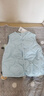 真維斯兒童馬甲秋冬款2025男童校服神器內(nèi)搭女童冬季衣服中大童保暖背心 曬單實拍圖