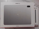 一加平板 2 Pro【國家補貼15%平板】13.2英寸平板電腦 驍龍8至尊版芯片 8GB+256GB 冰川銀 游戲辦公 曬單實拍圖