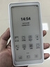 掌閱（iReader）【新品發(fā)布】Tango 6.13英寸智能閱讀本 電子書閱讀器墨水屏電紙書平板學(xué)習(xí)筆記本輕薄便攜 月光白 曬單實拍圖