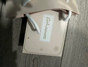 正港（ZGO）手鏈女HelloKitty貓眼石粉水晶紅手繩手串七夕情人節(jié)禮物 6130 曬單實拍圖