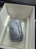 飛利浦（PHILIPS）電動剃須刀 荷蘭整機進口高端奢享SP9系Pro微提切科技刮胡刀 限定禮盒 送男友送老公紀念日禮物 【經典9系奢享版】奢耀送禮SP9870 曬單實拍圖