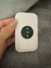 TCL隨身wifi三網(wǎng)通用免插卡無線wifi6車載4G路由器隨身便攜無限制移動(dòng)聯(lián)通電信全國(guó)通用2025款5GXY15B 【旗艦頂配版】3000毫安大電池超長(zhǎng)續(xù)航三網(wǎng)任切 不限速不虛標(biāo)月享1500G流量 曬單實(shí)拍圖