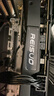 雷索 RTX3060Ti 8G G6x/D6全新光追3A單機(jī)黑神話悟空游戲設(shè)計(jì)渲染電腦GPU獨(dú)立顯卡個(gè)人送保 3060 12G天神|電競(jìng)鎧甲 曬單實(shí)拍圖
