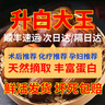 印禾年柞蠶蛹鮮活發(fā)貨東北特產(chǎn) 新鮮繭蛹特級大黃蠶蛹黑蟬蛹活A級蠶蛹 500g A級大黃蛹（約45-48只左右） 曬單實拍圖
