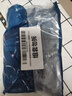 高絲（KOSE）溫和卸妝油套裝 正裝240ml+替換裝210ml 干濕兩用 禮物男女 曬單實(shí)拍圖